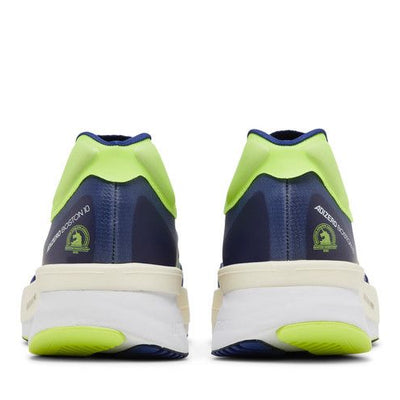 adidas Adizero Boston 10 Boston Marathon
