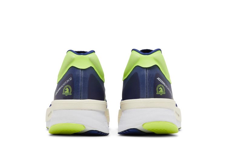 adidas Adizero Boston 10 Boston Marathon