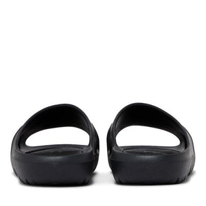 adidas Adicane Slides Carbon Core Black