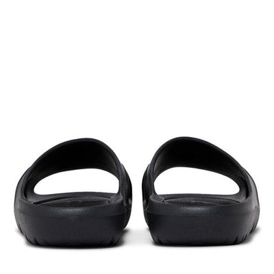 adidas Adicane Slides Carbon Core Black