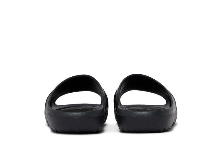 adidas Adicane Slides Carbon Core Black