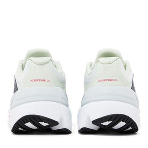 adidas Adistar CS Team Real Magenta