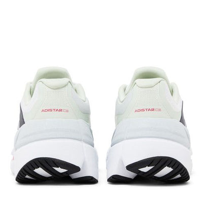 adidas Adistar CS Team Real Magenta