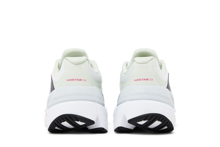 adidas Adistar CS Team Real Magenta