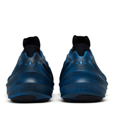 adidas adiFOM Q Cosmic Way Runners Neptune