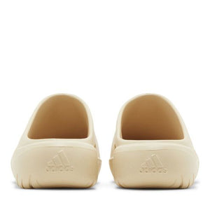 adidas Adicane Clogs Sand Strata