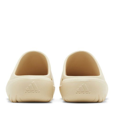 adidas Adicane Clogs Sand Strata