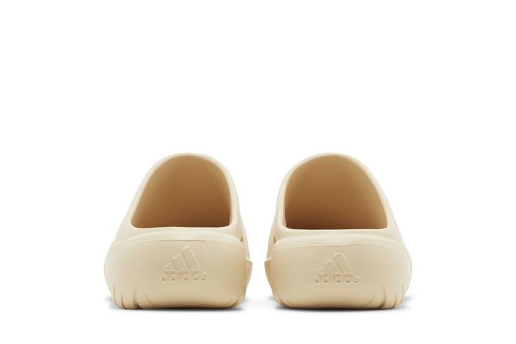 adidas Adicane Clogs Sand Strata
