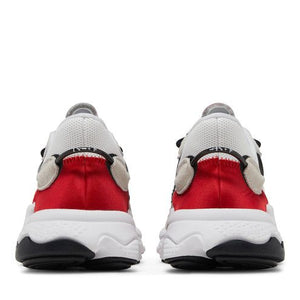 adidas Ozweego BAIT x Street Fighter Ryu
