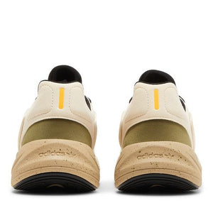 adidas Ozelia Wonder White