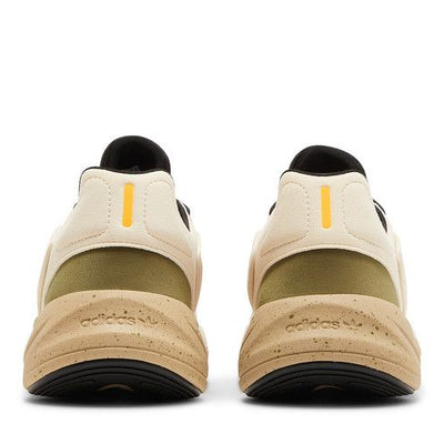 adidas Ozelia Wonder White