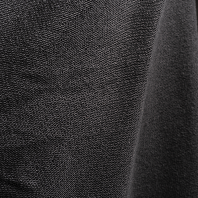 Superkicks | BASIC JOGGERS  { ASPHALT