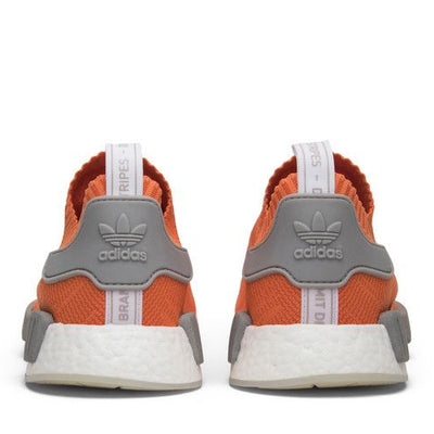 adidas NMD R1 Trace Orange
