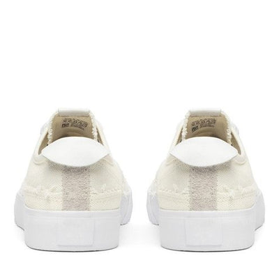 adidas Nizza Donald Glover Off White