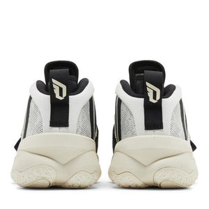 adidas Dame 8 EXTPLY Heavy Hitter