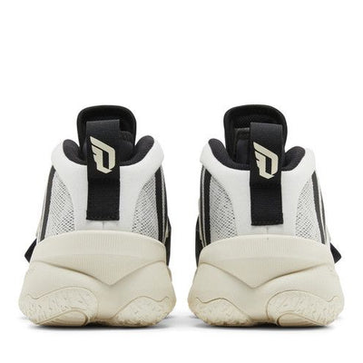 adidas Dame 8 EXTPLY Heavy Hitter