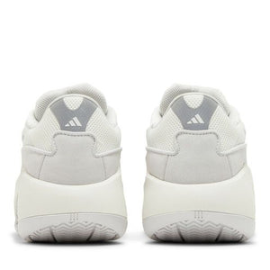 adidas Crazy Mad IIInfinity Core White Sub Green Dash Grey