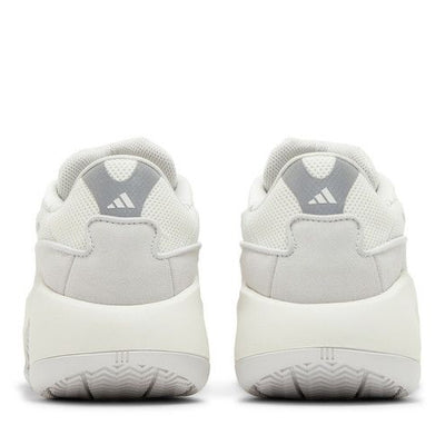 adidas Crazy Mad IIInfinity Core White Sub Green Dash Grey