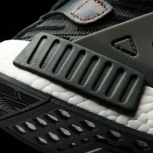 adidas NMD XR1 Utility Ivy (Women's)