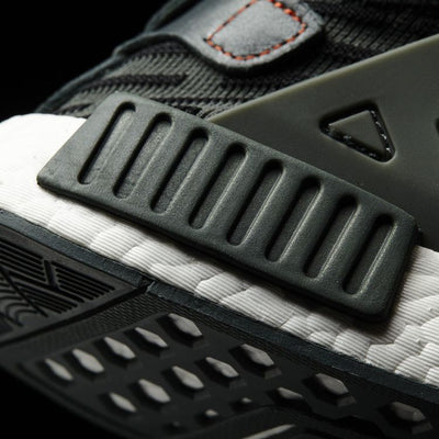 adidas NMD XR1 Utility Ivy (Women's)