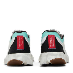 adidas Adizero Parley Non Dyed Easy Green Red