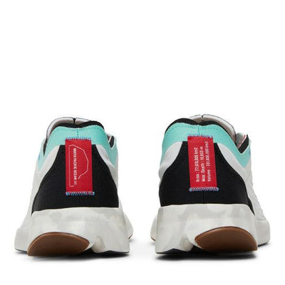 adidas Adizero Parley Non Dyed Easy Green Red