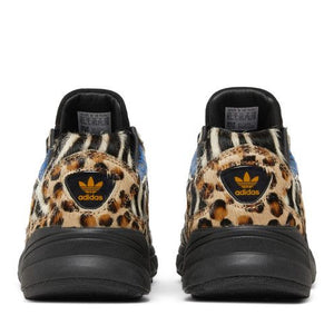 adidas Falcon Leopard (Women's)