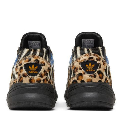 adidas Falcon Leopard (Women's)