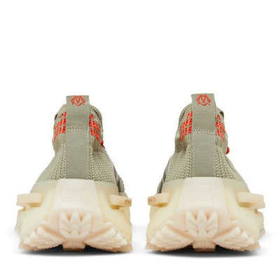 adidas NMD S1 Rimowa Made in Germany Tech Beige