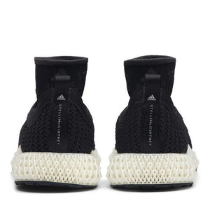 adidas Alphaedge 4D Stella McCartney Core Black (Women's)