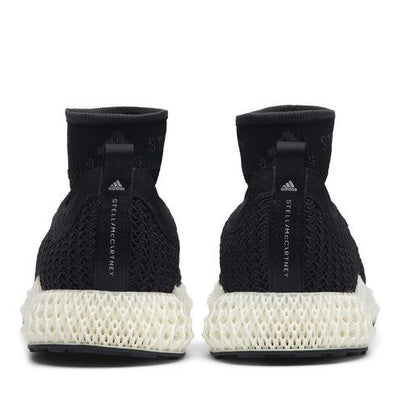 adidas Alphaedge 4D Stella McCartney Core Black (Women's)