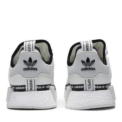 adidas NMD R1 Cloud White (Women's)