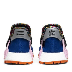 adidas NMD Hu Pharrell Inspiration Pack Powder Blue