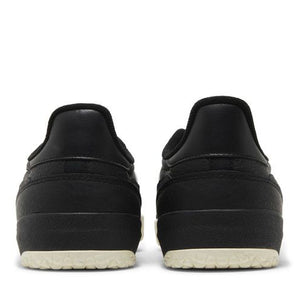 adidas Copa Nationale Black White