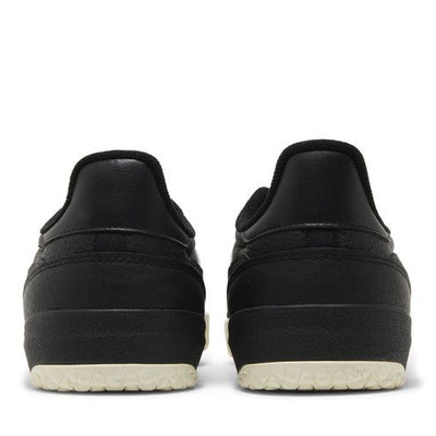 adidas Copa Nationale Black White