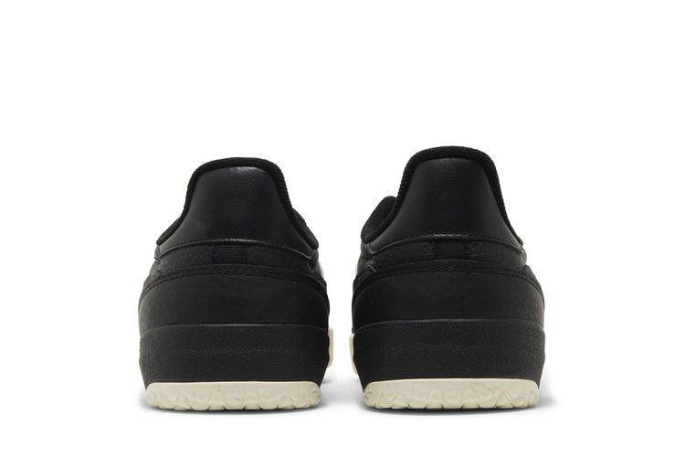 adidas Copa Nationale Black White