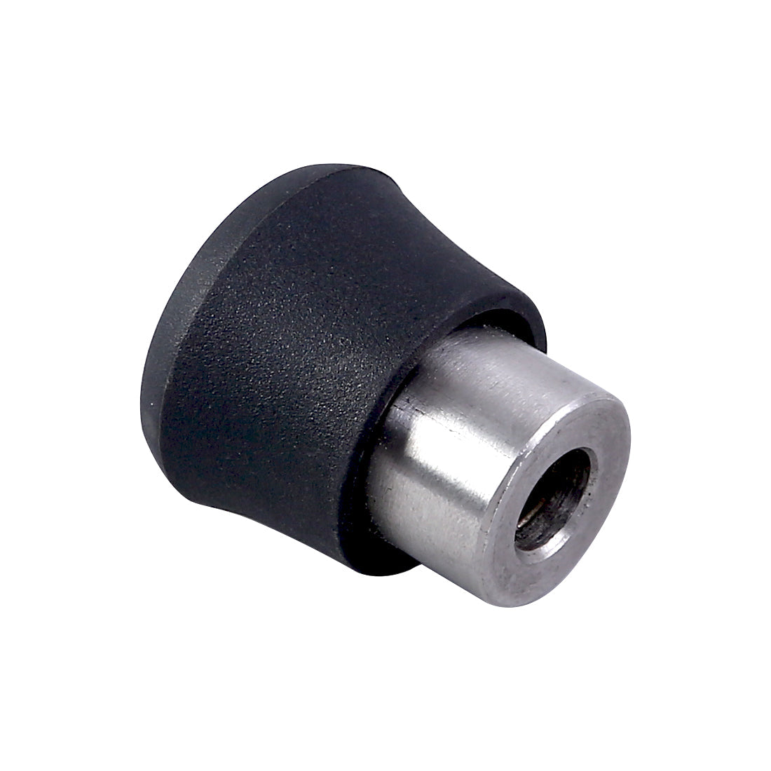 Wonderchef Renewed Easy Lock Stainless Steel 3L Outer Lid .