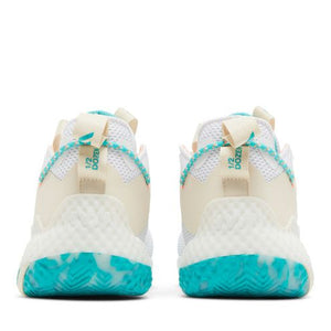 adidas Harden Vol. 6 The Bahamas