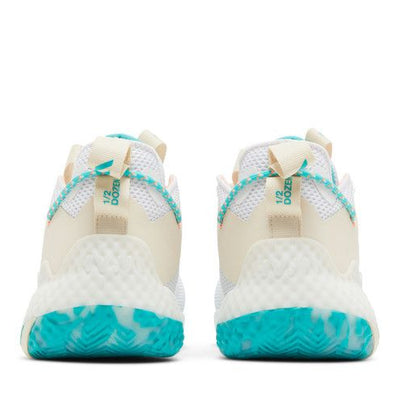 adidas Harden Vol. 6 The Bahamas