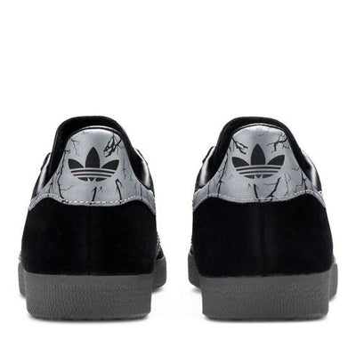 adidas Gazelle Star Wars The Mandalorian Darksaber