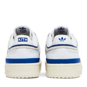 adidas IL Comp Kith Classics White Royal