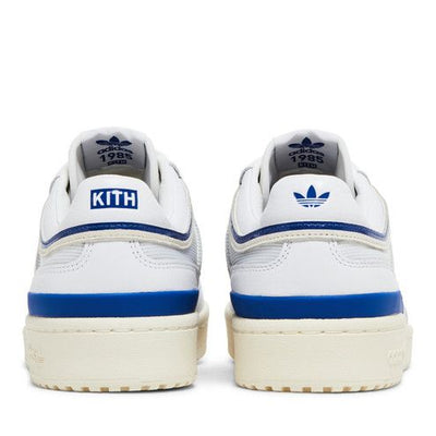 adidas IL Comp Kith Classics White Royal