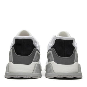 adidas EQT Cushion ADV North America