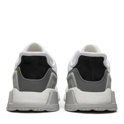 adidas EQT Cushion ADV North America