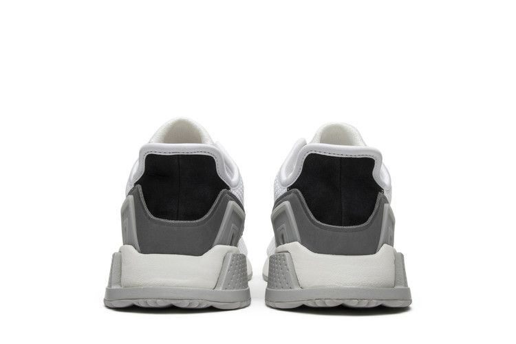 adidas EQT Cushion ADV North America