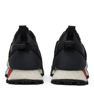 adidas AW Re-Issue Run Alexander Wang Core Black