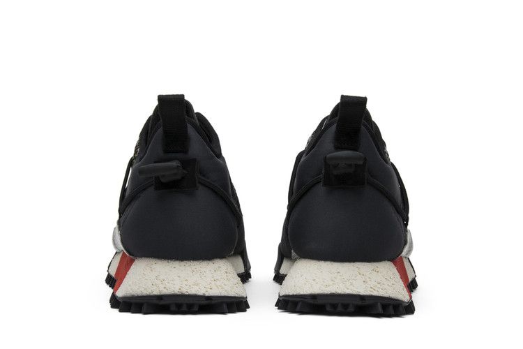 adidas AW Re-Issue Run Alexander Wang Core Black