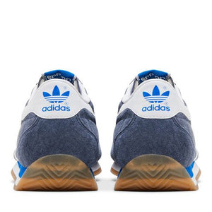 adidas Country Japan Preloved Ink Cloud White Blue