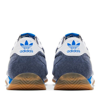 adidas Country Japan Preloved Ink Cloud White Blue