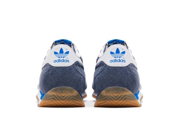 adidas Country Japan Preloved Ink Cloud White Blue